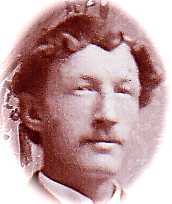 george-schenk-head-shot_vignette